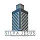 Silva Jesus Imóveis
